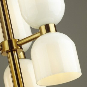Люстра на штанге Odeon Light Orinoco 4798/6 в Когалыме - kogalym.mebel24.online | фото 5