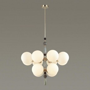 Люстра на штанге Odeon Light Palle 5405/12 в Когалыме - kogalym.mebel24.online | фото 3