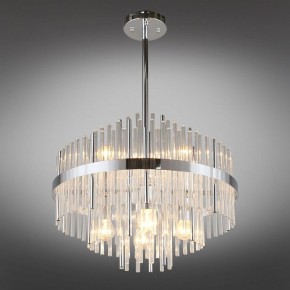Люстра на штанге Omnilux Alatri OML-69207-06 в Когалыме - kogalym.mebel24.online | фото 2