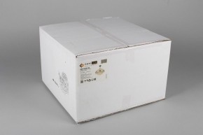 Люстра на штанге Omnilux Alatri OML-69207-06 в Когалыме - kogalym.mebel24.online | фото 6