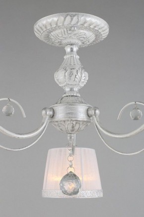 Люстра на штанге Omnilux Campovaglio OML-54117-03 в Когалыме - kogalym.mebel24.online | фото 4