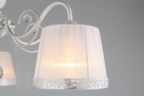 Люстра на штанге Omnilux Campovaglio OML-54117-05 в Когалыме - kogalym.mebel24.online | фото 6