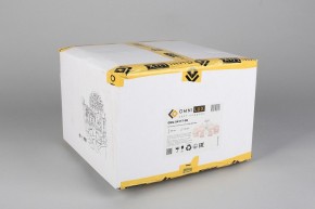 Люстра на штанге Omnilux Campovaglio OML-54117-08 в Когалыме - kogalym.mebel24.online | фото 4