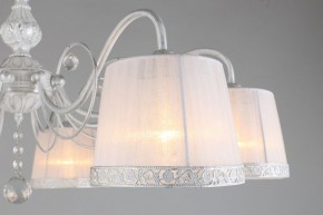 Люстра на штанге Omnilux Campovaglio OML-54117-08 в Когалыме - kogalym.mebel24.online | фото 6