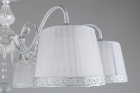 Люстра на штанге Omnilux Campovaglio OML-54117-08 в Когалыме - kogalym.mebel24.online | фото 7