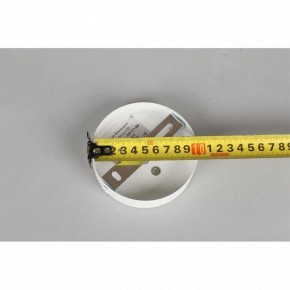 Люстра на штанге Omnilux Mearino OML-29717-08 в Когалыме - kogalym.mebel24.online | фото 10
