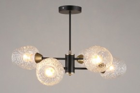 Люстра на штанге Omnilux Pavarolo OML-67807-06 в Когалыме - kogalym.mebel24.online | фото 4