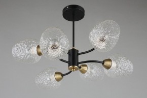 Люстра на штанге Omnilux Pavarolo OML-67807-06 в Когалыме - kogalym.mebel24.online | фото 6