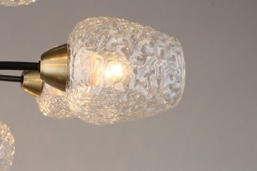 Люстра на штанге Omnilux Pavarolo OML-67807-08 в Когалыме - kogalym.mebel24.online | фото 7