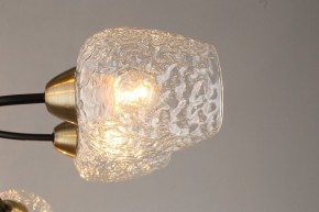 Люстра на штанге Omnilux Pavarolo OML-67807-08 в Когалыме - kogalym.mebel24.online | фото 8