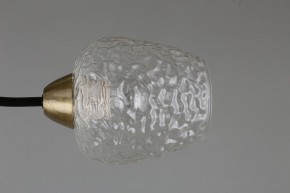 Люстра на штанге Omnilux Pavarolo OML-67807-08 в Когалыме - kogalym.mebel24.online | фото 9