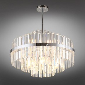 Люстра на штанге Omnilux Saviano OML-69007-09 в Когалыме - kogalym.mebel24.online | фото 2