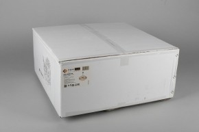 Люстра на штанге Omnilux Saviano OML-69007-09 в Когалыме - kogalym.mebel24.online | фото 6