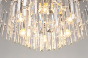 Люстра на штанге Omnilux Saviano OML-69007-09 в Когалыме - kogalym.mebel24.online | фото 7