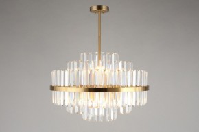 Люстра на штанге Omnilux Saviano OML-69017-09 в Когалыме - kogalym.mebel24.online | фото 4