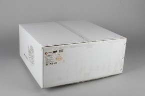 Люстра на штанге Omnilux Saviano OML-69017-09 в Когалыме - kogalym.mebel24.online | фото 6