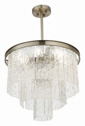 Люстра на штанге ST-Luce Corsia SL1230.102.06 в Когалыме - kogalym.mebel24.online | фото 2