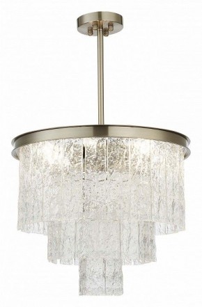Люстра на штанге ST-Luce Corsia SL1230.102.06 в Когалыме - kogalym.mebel24.online | фото 3