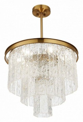 Люстра на штанге ST-Luce Corsia SL1230.302.06 в Когалыме - kogalym.mebel24.online | фото 2