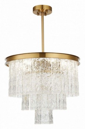 Люстра на штанге ST-Luce Corsia SL1230.302.06 в Когалыме - kogalym.mebel24.online | фото 3