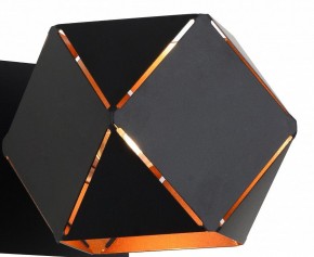 Люстра на штанге ST-Luce Enigma SL258.402.05 в Когалыме - kogalym.mebel24.online | фото 3