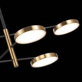 Люстра на штанге ST-Luce Farone SL1605.413.06 в Когалыме - kogalym.mebel24.online | фото 7