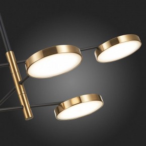 Люстра на штанге ST-Luce Farone SL1605.413.06 в Когалыме - kogalym.mebel24.online | фото 8