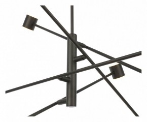 Люстра на штанге ST-Luce Formolla SL1597.403.08 в Когалыме - kogalym.mebel24.online | фото 7
