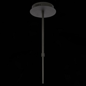 Люстра на штанге ST-Luce Formolla SL1597.403.08 в Когалыме - kogalym.mebel24.online | фото 8