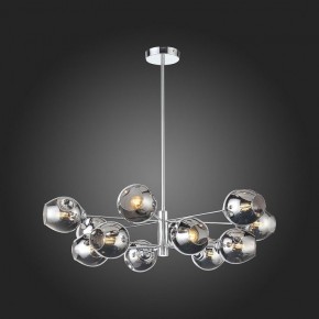 Люстра на штанге ST-Luce Fovia SL1500.103.12 в Когалыме - kogalym.mebel24.online | фото 4