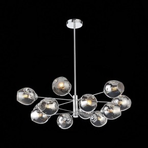 Люстра на штанге ST-Luce Fovia SL1500.103.12 в Когалыме - kogalym.mebel24.online | фото 5