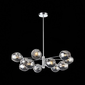 Люстра на штанге ST-Luce Fovia SL1500.103.12 в Когалыме - kogalym.mebel24.online | фото 6