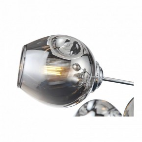 Люстра на штанге ST-Luce Fovia SL1500.103.12 в Когалыме - kogalym.mebel24.online | фото 7