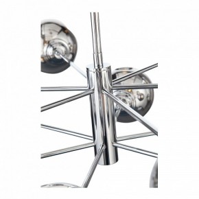 Люстра на штанге ST-Luce Fovia SL1500.103.12 в Когалыме - kogalym.mebel24.online | фото 8