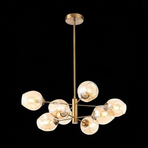 Люстра на штанге ST-Luce Fovia SL1500.203.08 в Когалыме - kogalym.mebel24.online | фото 6