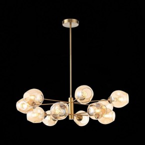 Люстра на штанге ST-Luce Fovia SL1500.203.12 в Когалыме - kogalym.mebel24.online | фото 5