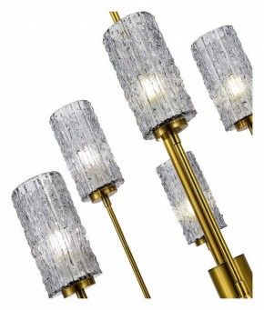Люстра на штанге ST-Luce Gacciolo SL1240.303.06 в Когалыме - kogalym.mebel24.online | фото 3