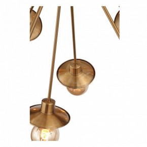 Люстра на штанге ST-Luce Guido SL1111.303.30 в Когалыме - kogalym.mebel24.online | фото 10