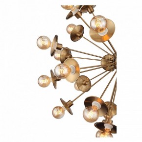 Люстра на штанге ST-Luce Guido SL1111.303.30 в Когалыме - kogalym.mebel24.online | фото 12
