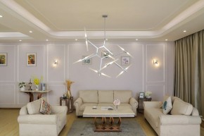 Люстра на штанге ST-Luce Laconicita SL947.102.14 в Когалыме - kogalym.mebel24.online | фото 12