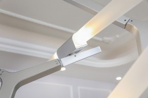 Люстра на штанге ST-Luce Laconicita SL947.102.14 в Когалыме - kogalym.mebel24.online | фото 14