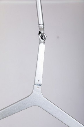 Люстра на штанге ST-Luce Laconicita SL947.102.14 в Когалыме - kogalym.mebel24.online | фото 15