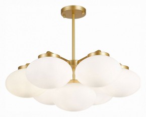 Люстра на штанге ST-Luce Modica SL1503.203.07 в Когалыме - kogalym.mebel24.online | фото 3