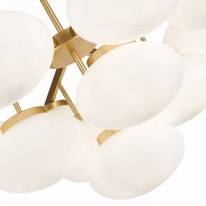 Люстра на штанге ST-Luce Modica SL1503.203.13 в Когалыме - kogalym.mebel24.online | фото 4