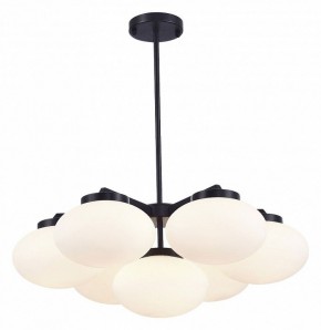 Люстра на штанге ST-Luce Modica SL1503.403.07 в Когалыме - kogalym.mebel24.online | фото 2