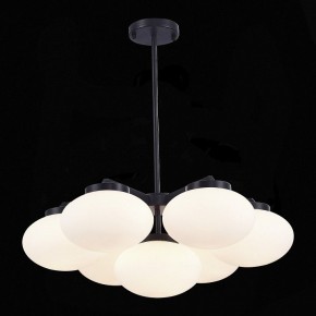 Люстра на штанге ST-Luce Modica SL1503.403.07 в Когалыме - kogalym.mebel24.online | фото 3