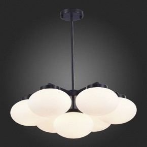Люстра на штанге ST-Luce Modica SL1503.403.07 в Когалыме - kogalym.mebel24.online | фото 4