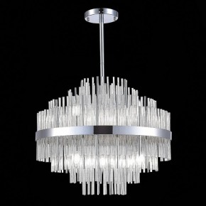 Люстра на штанге ST-Luce Rens SL1634.103.09 в Когалыме - kogalym.mebel24.online | фото 3