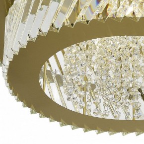 Люстра на штанге ST-Luce RITZ SL6138.313.12 в Когалыме - kogalym.mebel24.online | фото 5