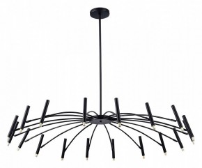 Люстра на штанге ST-Luce Spidey SL1214.402.18 в Когалыме - kogalym.mebel24.online | фото 2